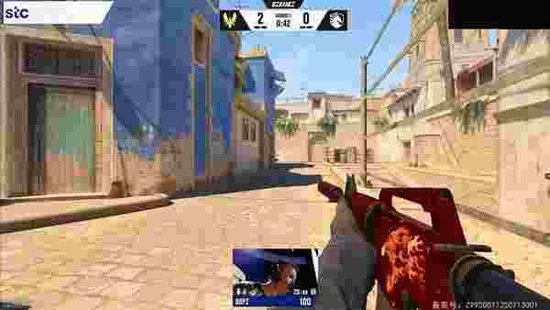 【蜗牛电竞】电竞世界杯2025:稳定发挥!Vitality 2-0 Liquid【EV扑克小游戏官网】