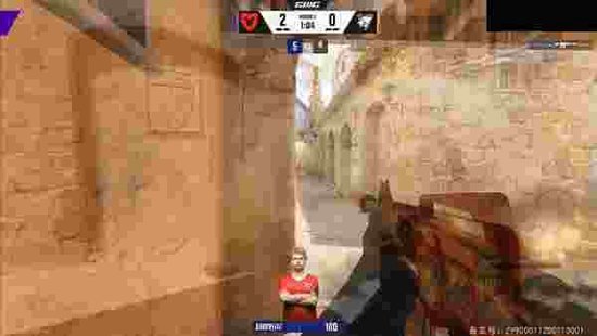 【蜗牛电竞】电竞世界杯2025:破局致胜!MOUZ 2-1 Virtus.pro【EV扑克小游戏官网】