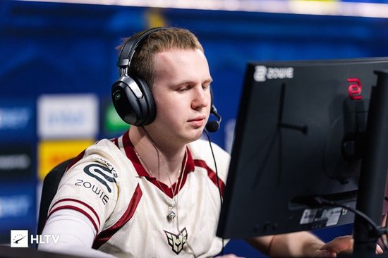 【蜗牛电竞】HLTV爆料:tN1R将在电竞世界杯后加入Spirit【EV扑克小游戏官网】