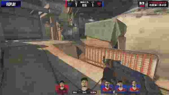 【蜗牛电竞】BLAST伦敦公开赛2025:经典让一追二!MOUZ 2-1 Imperial【EV扑克小游戏官网】