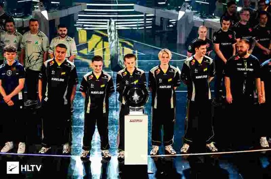 【蜗牛电竞】OD锐评EWC 2025:Vitality只是暂时低谷,MongolZ的表现像有“五个donk”【EV扑克小游戏官网】
