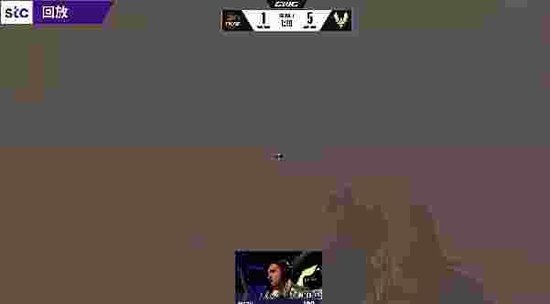 【蜗牛电竞】电竞世界杯2025:前路漫漫!TYLOO 0-2 Vitality【EV扑克小游戏官网】