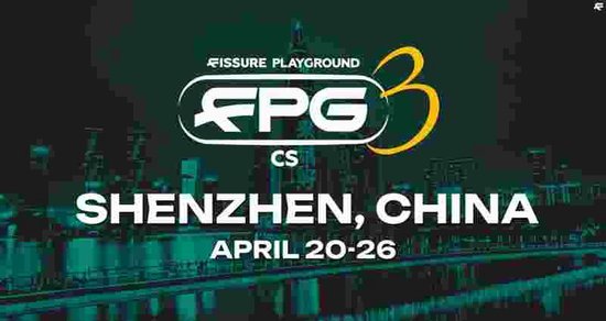 FISSURE联合创始人：欧洲合作遇挫，中国成优选方向