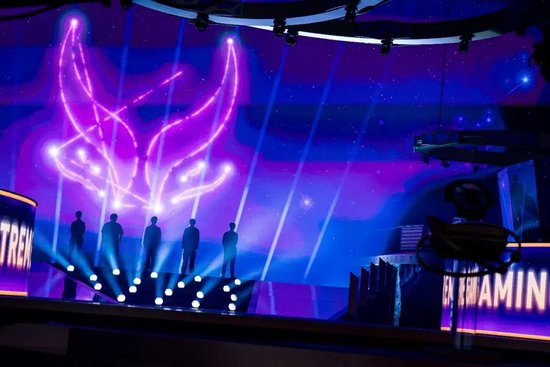 「我不会只在夺冠时才支持CNDOTA」