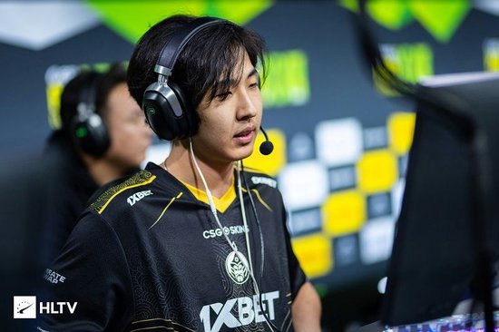 【蜗牛电竞】TP世界锦标赛选手Rating排行榜:Senzu位居榜首【EV扑克小游戏官网】