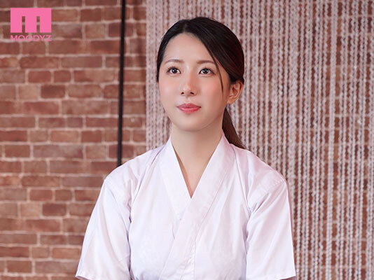 【EV扑克】栗沢友梨奈(栗沢ゆりな)出道作品番号及封面,栗沢友梨奈个人简介【EV扑克官网】