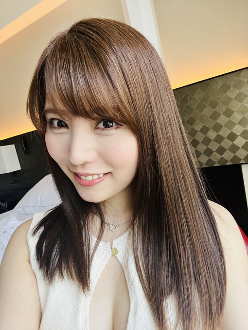 【EV扑克】松本梨穗(松本梨穂)出道作品番号及封面,松本梨穗个人简介【EV扑克官网】