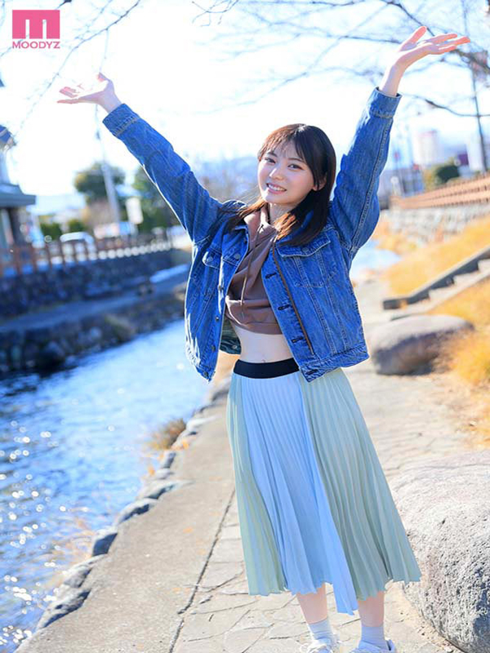 【EV扑克】近期最强!神级美少女「石川澪」是光滑白虎,「粉嫩透明感」网超爱!【EV扑克官网】