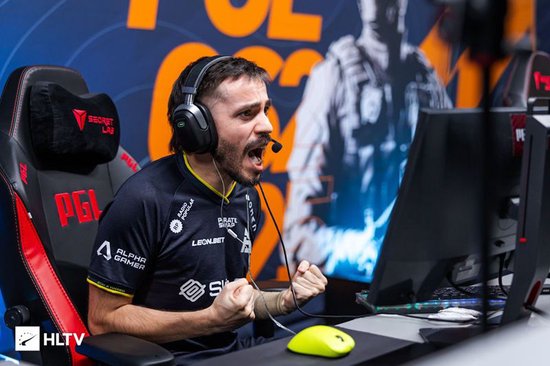 【蜗牛电竞】MUTIRIS谈击败GamerLegion:队伍展现出了极强的韧性【EV扑克小游戏官网】