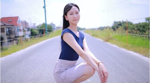 【EV扑克】森彩美(森あやみ)出道作品番号及封面,森彩美个人简介【EV扑克官网】