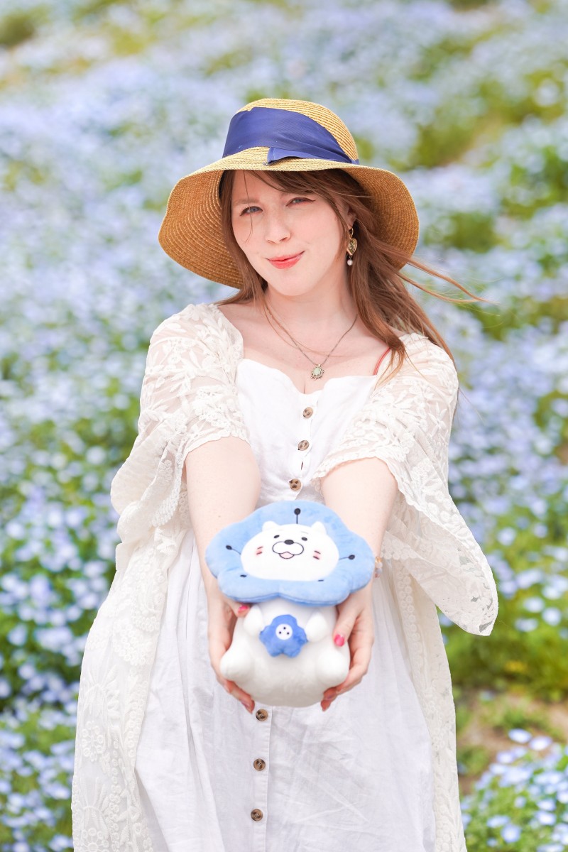 【EV扑克】台湾片商干得好!曾来过成人展的洋妞要下马给大家看粉鲍了!【EV扑克官网】