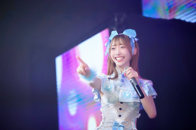 【EV扑克】神崎由真(神崎ゆま)出道作品番号及封面,神崎由真个人简介【EV扑克官网】