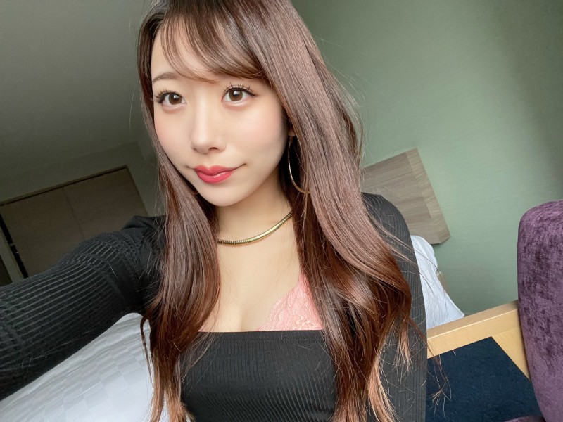 【EV扑克】大量解禁です!新一代发片机器诞生!【EV扑克官网】