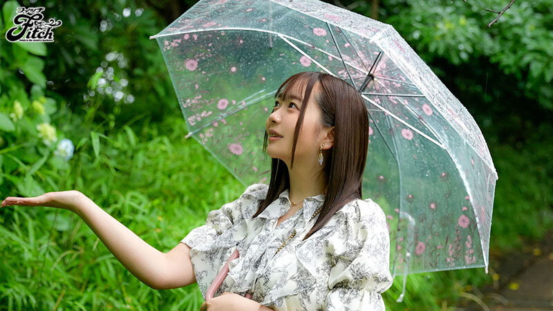 【EV扑克】绫濑琴音(綾瀬ことね)出道作品番号及封面,绫濑琴音个人简介【EV扑克官网】