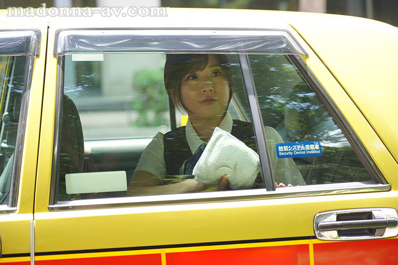 【EV扑克】绫濑凪(綾瀬凪)出道作品番号及封面,绫濑凪个人简介【EV扑克官网】