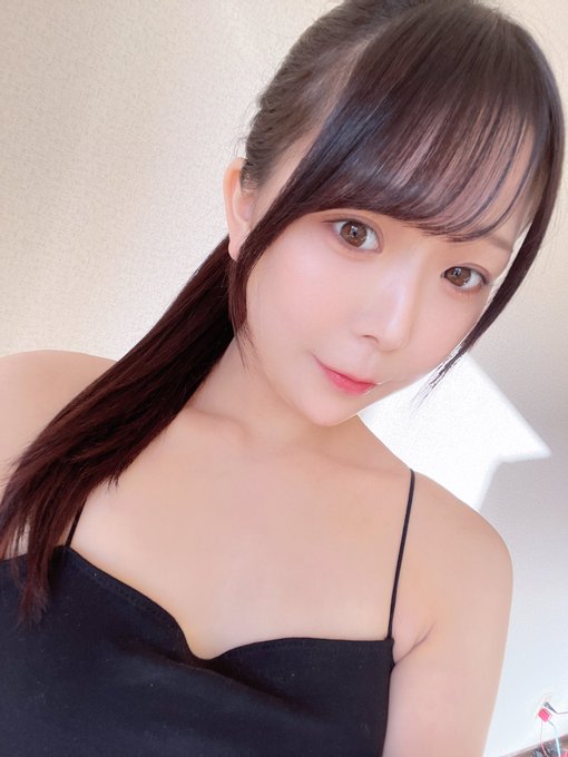 【EV扑克】久和原圣罗(久和原せいら)出道作品番号及封面,久和原圣罗个人简介【EV扑克官网】