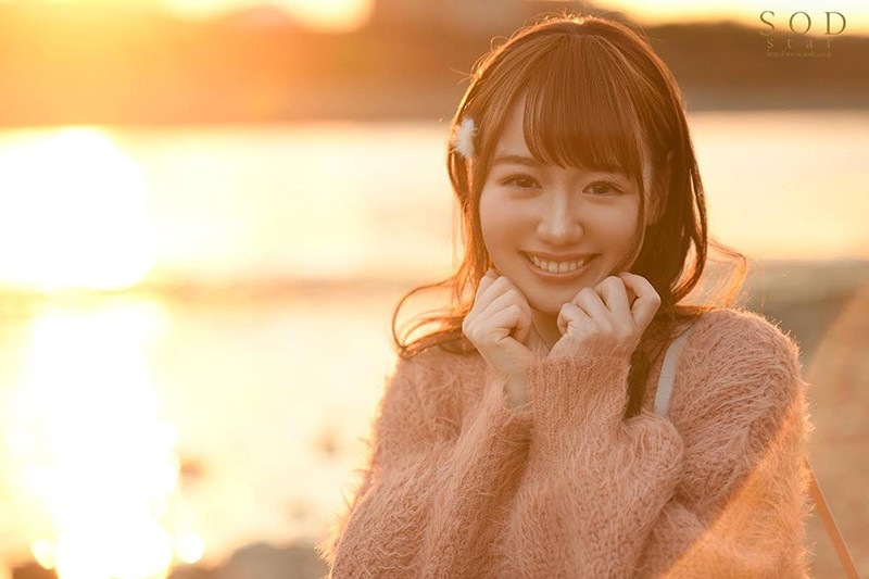 【EV扑克】确定了!日俄混血的她将会在这个时候重回战场!【EV扑克官网】