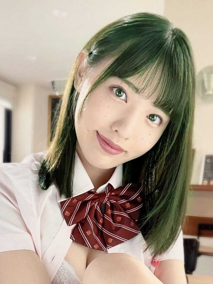 【EV扑克】全面撤退的信号?曾经是最强发片机器的她名字消失中【EV扑克官网】