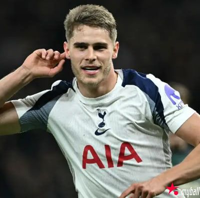 迈博体育 热刺魔鬼赛程开启!首战对决曼联