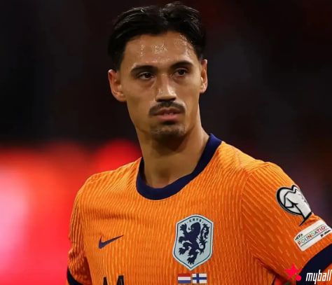 大发体育-心态封神!曼城替补不闹情绪:我被宠坏了,大发助力你的致富之路!