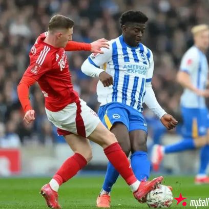 迈博体育 曼联中场引援首选已定