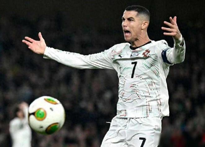 大发体育-C罗禁赛葡萄牙赢球直通,大发助力你的致富之路!