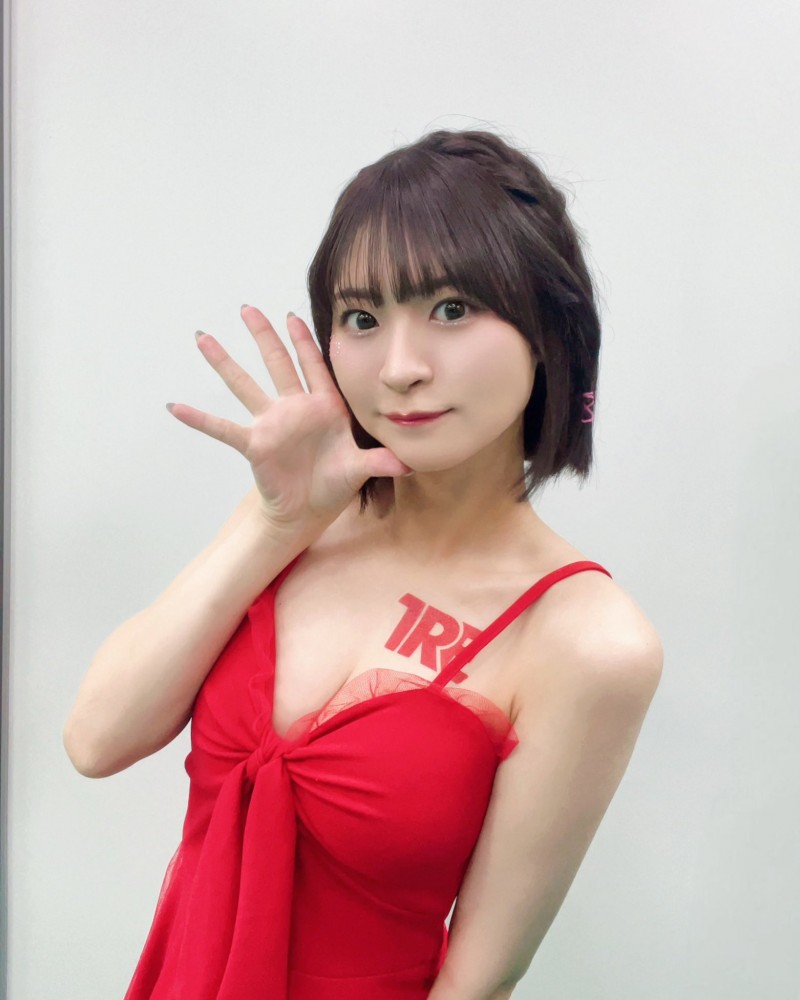 【EV扑克】即将结束休业⋯去年来参加TRE的她要全面回归了!【EV扑克官网】