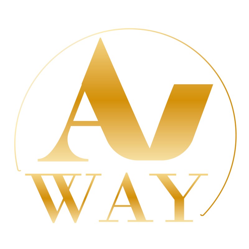 【EV扑克】要做TSE最好的摊位!AVWAY找来了洗衣店战神!【EV扑克官网】