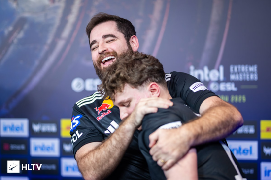 媒体观点：国际化阵容如何重振巴西CS？