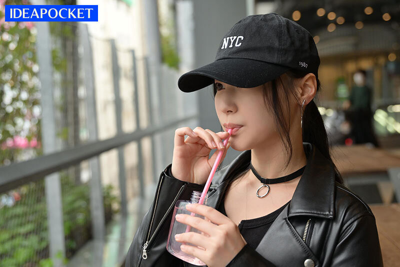 【EV扑克】乐园米娜(楽園ミナ)出道作品番号及封面,乐园米娜个人简介【EV扑克官网】