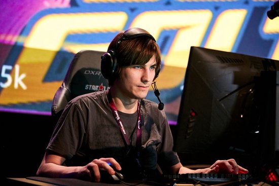 【蜗牛电竞】Illidan成为Yellow Submarine战队教练【EV扑克小游戏官网】