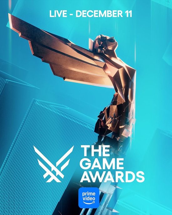 ZywOo、Chovy与f0rsakeN将角逐TGA年度最佳电竞选手称号