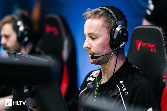 【蜗牛电竞】媒体爆料:OG战队有意引进cadiaN【EV扑克小游戏官网】