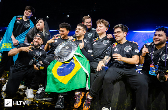 molodoy：能拿年度最佳新秀当然好，但首要的还是冠军奖杯