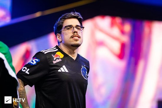 FURIA夺冠采访 yuurih：我没想到我们能像这样3-0获胜