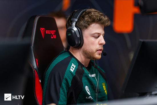 布达佩斯Major利益冲突申报：各战队与选手情况梳理