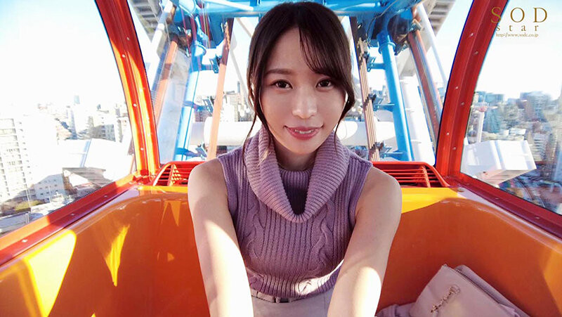 【EV扑克】社群泄密?!SOD的美人鱼「青木桃」不做了?【EV扑克官网】