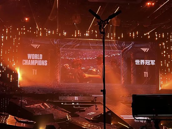 败军之将，亦可言勇