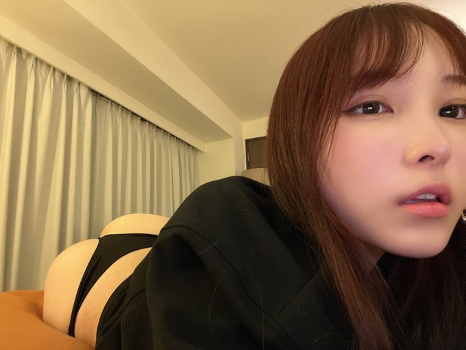 【EV扑克】香水纯(香水じゅん)休业前作品番号及封面,香水纯个人简介【EV扑克官网】