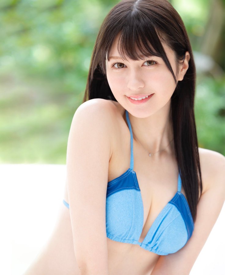 【EV扑克】什么?那位IP社的混血美少女竟然有不为人知的过去!【EV扑克官网】