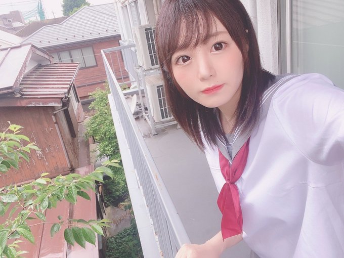 【EV扑克】日向日影(日向ひかげ)出道作品番号及封面,日向日影个人简介【EV扑克官网】