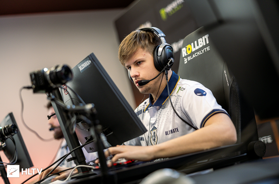 【蜗牛电竞】ultimate:亚洲队伍很有创造力,而且枪法顶尖【EV扑克小游戏官网】