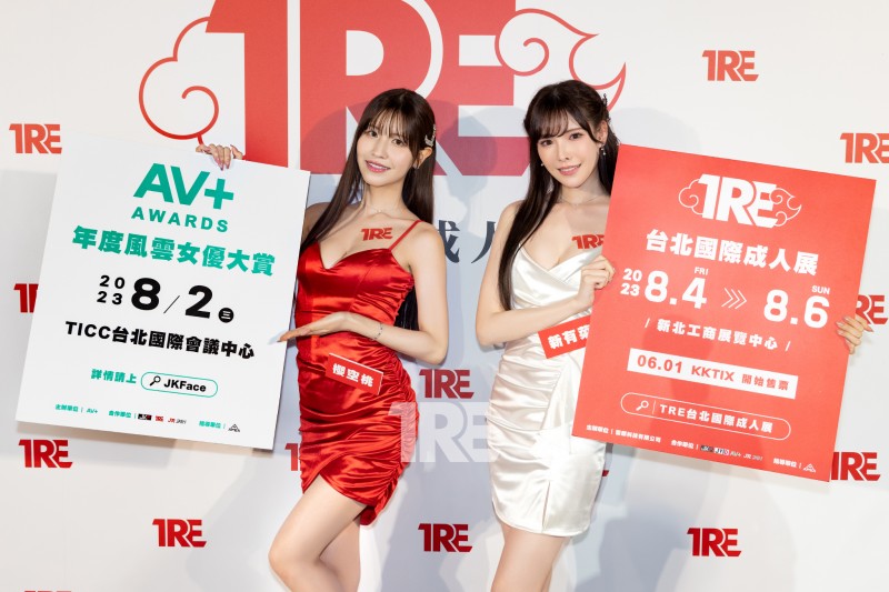 【EV扑克】没能参加TRE！她说自己好伤心！【EV扑克官网】