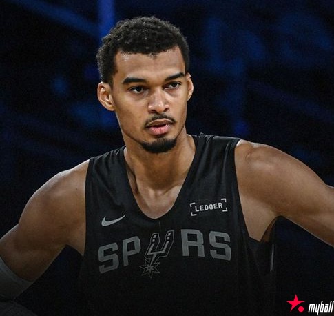 大发体育-在场20分钟正负值+21，大发助力你的致富之路！