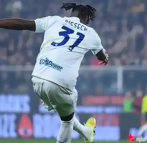 大发体育-国米2-1登顶!劳塔罗传射封神,齐沃获力挺,大发助力你的致富之路!