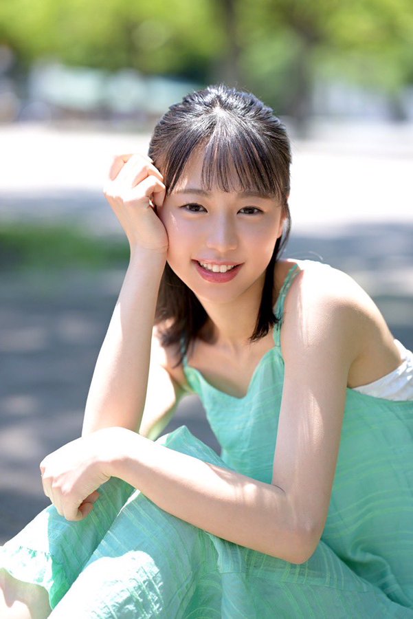 【EV扑克】五芭出道作品番号及封面，五芭个人简介【EV扑克官网】