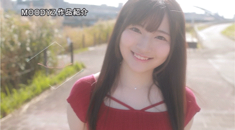 【EV扑克】一条凛花出道作品番号及封面,一条凛花个人简介【EV扑克官网】