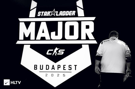 【蜗牛电竞】zonic:本次赛事我们的表现不够好,我为此负责【EV扑克小游戏官网】