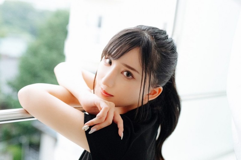 【EV扑克】身边换人了！女优为什么会更换马内甲？【EV扑克官网】