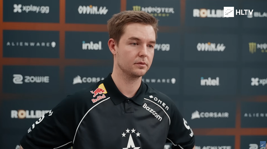 device：个人状态未达预期，团队执行力不足致失利